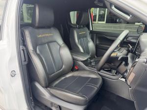 Ford Ranger 2.0 BiTurbo SuperCab Wildtrak 4x4 - Image 16