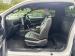 Ford Ranger 2.0 BiTurbo SuperCab Wildtrak 4x4 - Thumbnail 17