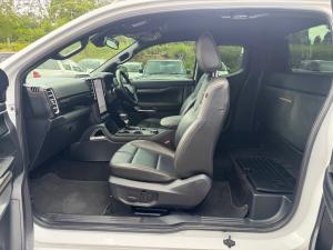 Ford Ranger 2.0 BiTurbo SuperCab Wildtrak 4x4 - Image 17