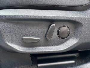 Ford Ranger 2.0 BiTurbo SuperCab Wildtrak 4x4 - Image 18