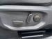 Ford Ranger 2.0 BiTurbo SuperCab Wildtrak 4x4 - Thumbnail 18