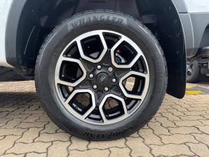 Ford Ranger 2.0 BiTurbo SuperCab Wildtrak 4x4 - Image 19