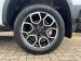 Ford Ranger 2.0 BiTurbo SuperCab Wildtrak 4x4 - Thumbnail 19