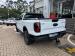 Ford Ranger 2.0 BiTurbo SuperCab Wildtrak 4x4 - Thumbnail 21