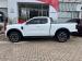 Ford Ranger 2.0 BiTurbo SuperCab Wildtrak 4x4 - Thumbnail 22