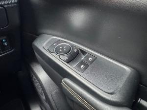 Ford Ranger 2.0 BiTurbo SuperCab Wildtrak 4x4 - Image 24