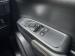 Ford Ranger 2.0 BiTurbo SuperCab Wildtrak 4x4 - Thumbnail 24