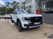 Ford Ranger 2.0 BiTurbo SuperCab Wildtrak 4x4 - Thumbnail 1
