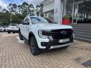 Thumbnail Ford Ranger 2.0 BiTurbo SuperCab Wildtrak 4x4