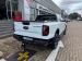 Ford Ranger 2.0 BiTurbo SuperCab Wildtrak 4x4 - Thumbnail 2