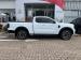 Ford Ranger 2.0 BiTurbo SuperCab Wildtrak 4x4 - Thumbnail 3
