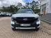 Ford Ranger 2.0 BiTurbo SuperCab Wildtrak 4x4 - Thumbnail 4