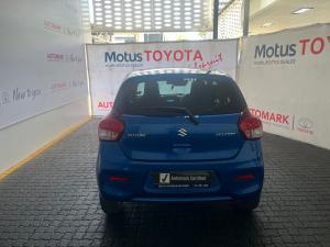 Suzuki Celerio 1.0 GA - Image 5