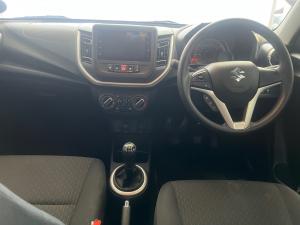 Suzuki Celerio 1.0 GA - Image 6