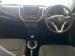 Suzuki Celerio 1.0 GA - Thumbnail 6