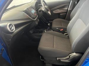 Suzuki Celerio 1.0 GA - Image 7