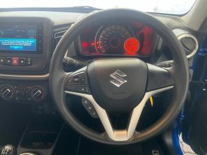 Suzuki Celerio 1.0 GA - Image 8