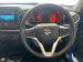 Suzuki Celerio 1.0 GA - Thumbnail 8