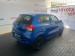 Suzuki Celerio 1.0 GA - Thumbnail 2