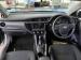 Toyota Corolla Quest 1.8 Plus auto - Thumbnail 6