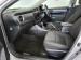 Toyota Corolla Quest 1.8 Plus auto - Thumbnail 7