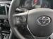Toyota Corolla Quest 1.8 Plus auto - Thumbnail 9