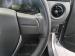 Toyota Corolla Quest 1.8 Plus auto - Thumbnail 10