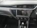 Toyota Corolla Quest 1.8 Plus auto - Thumbnail 14