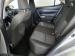 Toyota Corolla Quest 1.8 Plus auto - Thumbnail 16
