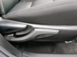 Toyota Corolla Quest 1.8 Plus auto - Image 17