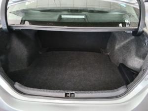 Toyota Corolla Quest 1.8 Plus auto - Image 18