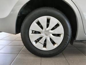 Toyota Corolla Quest 1.8 Plus auto - Image 19