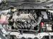 Toyota Corolla Quest 1.8 Plus auto - Thumbnail 20
