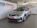 Toyota Corolla Quest 1.8 Plus auto - Thumbnail 21