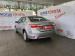 Toyota Corolla Quest 1.8 Plus auto - Thumbnail 22