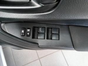 Toyota Corolla Quest 1.8 Plus auto - Image 24