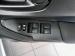 Toyota Corolla Quest 1.8 Plus auto - Thumbnail 24