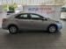 Toyota Corolla Quest 1.8 Plus auto - Thumbnail 3