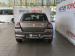 Suzuki Swift 1.2 GL+ auto - Thumbnail 5