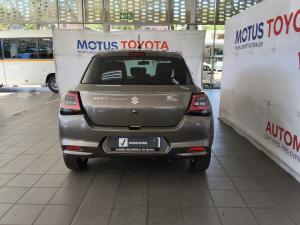 Suzuki Swift 1.2 GL+ auto - Image 5