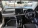 Suzuki Swift 1.2 GL+ auto - Thumbnail 6