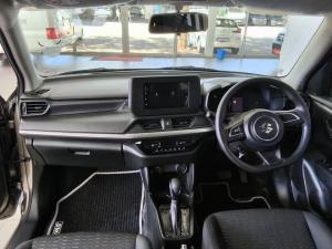 Suzuki Swift 1.2 GL+ auto - Image 6