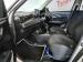 Suzuki Swift 1.2 GL+ auto - Thumbnail 7