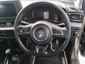 Suzuki Swift 1.2 GL+ auto - Image 8