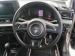 Suzuki Swift 1.2 GL+ auto - Thumbnail 8