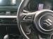 Suzuki Swift 1.2 GL+ auto - Thumbnail 9