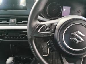 Suzuki Swift 1.2 GL+ auto - Image 9