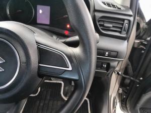Suzuki Swift 1.2 GL+ auto - Image 10