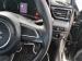 Suzuki Swift 1.2 GL+ auto - Thumbnail 10