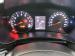 Suzuki Swift 1.2 GL+ auto - Thumbnail 11